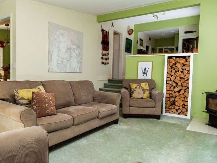 49 Barry Road Waihi_29