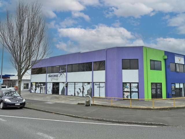 34A Somerset Street Frankton_1