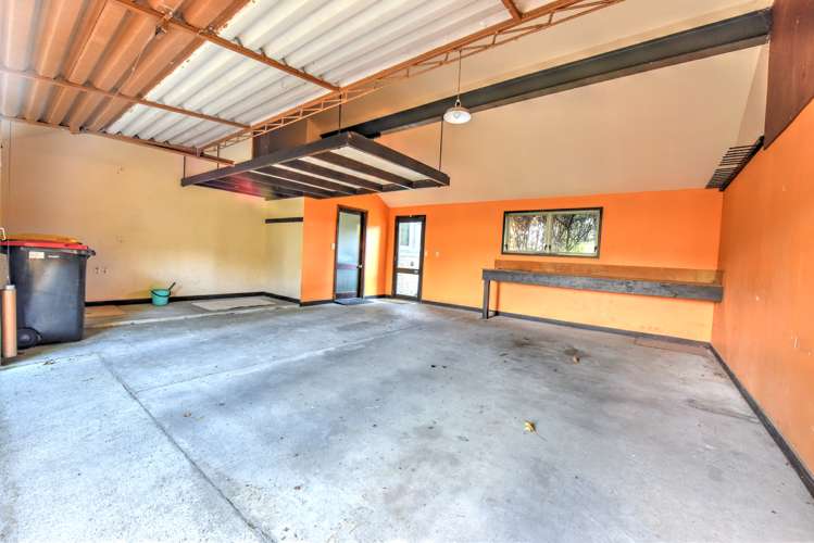 9 Ballantrae Place Gore_18