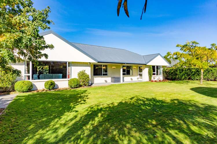 22 Birchwood Close Prebbleton_0