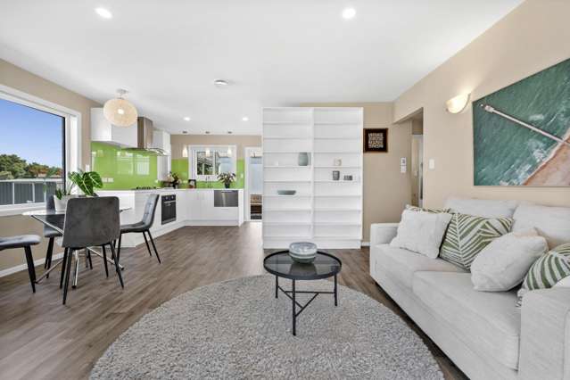 1/23 Liam Place Half Moon Bay_1