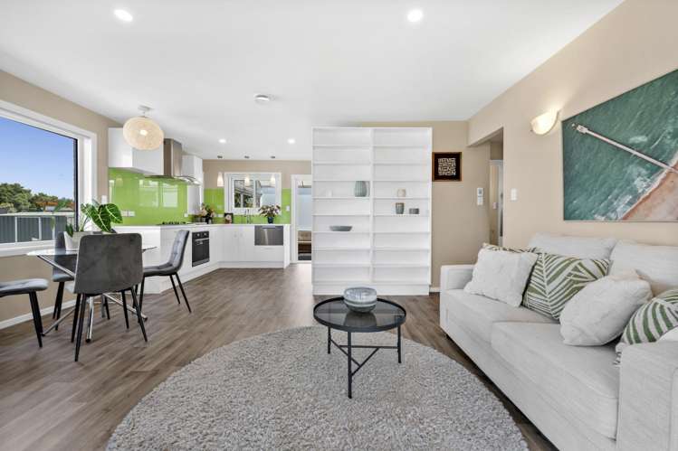 1/23 Liam Place Half Moon Bay_1