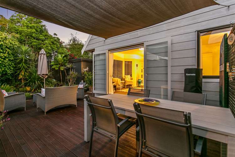 2/66 Alford Street Waterview_14