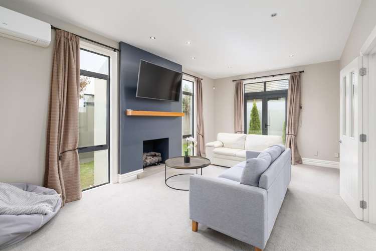 85a Abberley Crescent Saint Albans_6