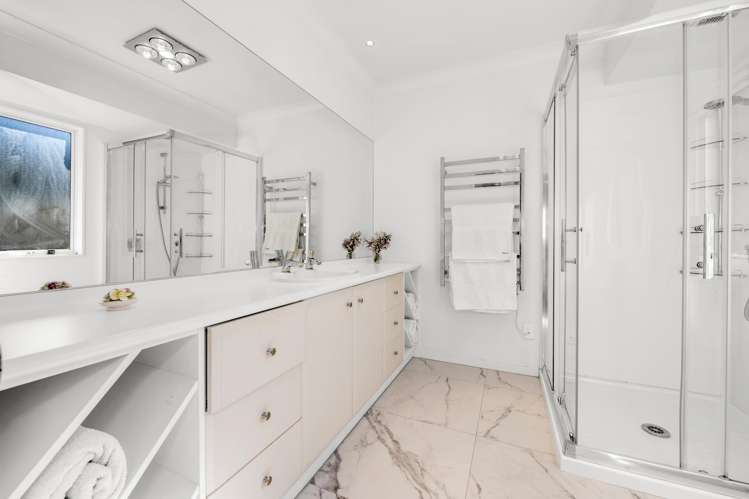 10 Ramoana Mews Shelly Park_24