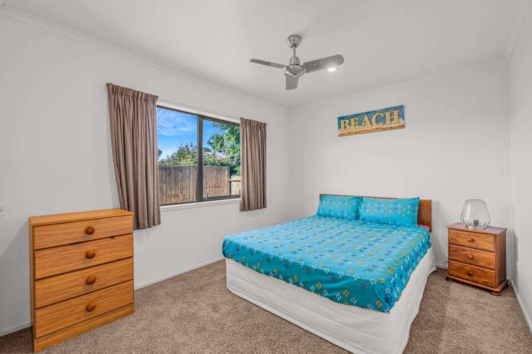 367 One Tree Point Road One Tree Point_17