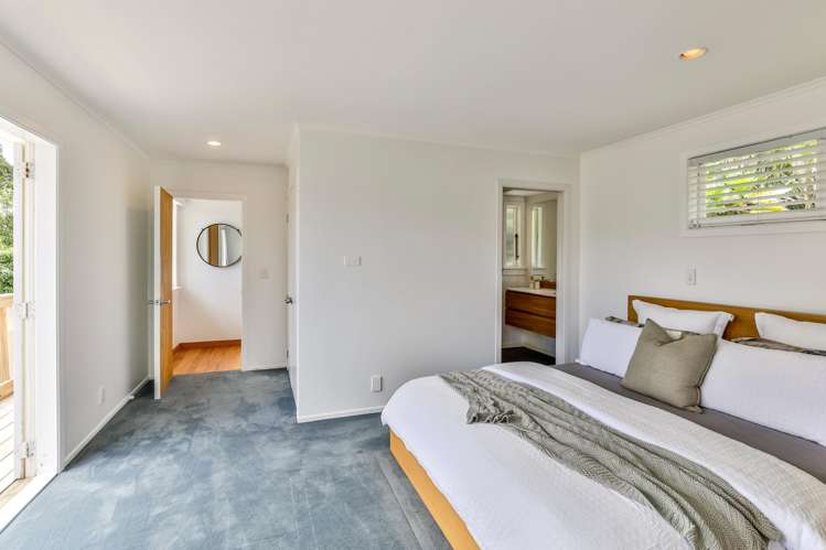 665 South Titirangi Road Titirangi_16