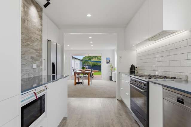 86 Checketts Avenue Halswell_3