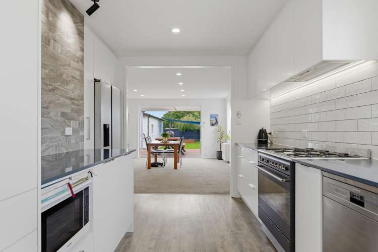 86 Checketts Avenue Halswell_3