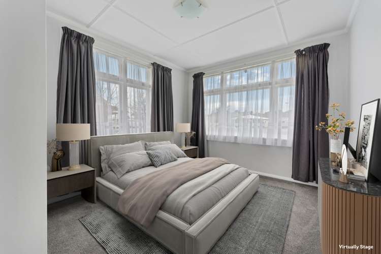 52 Sedcole Street Pahiatua_9