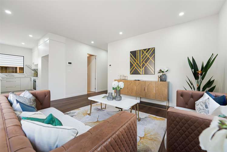 17 Whakairo Crescent Gulf Harbour_10