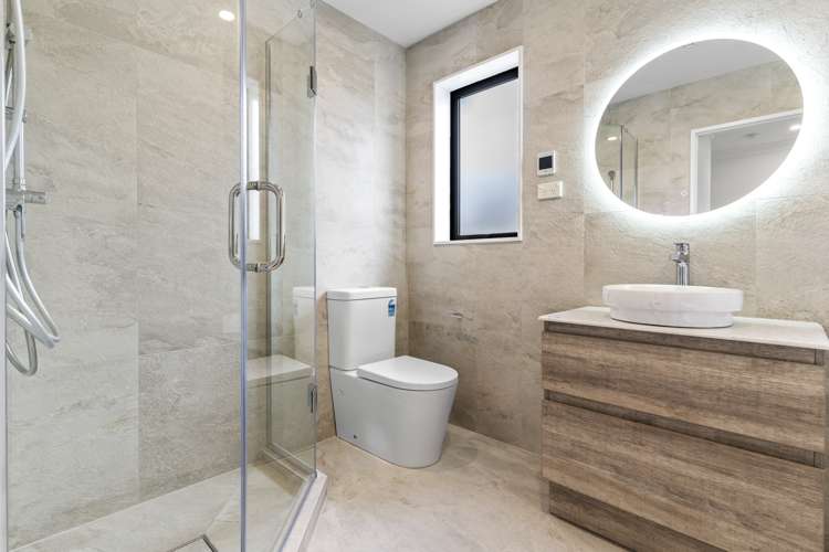 4 Tuangi Road Karaka_14