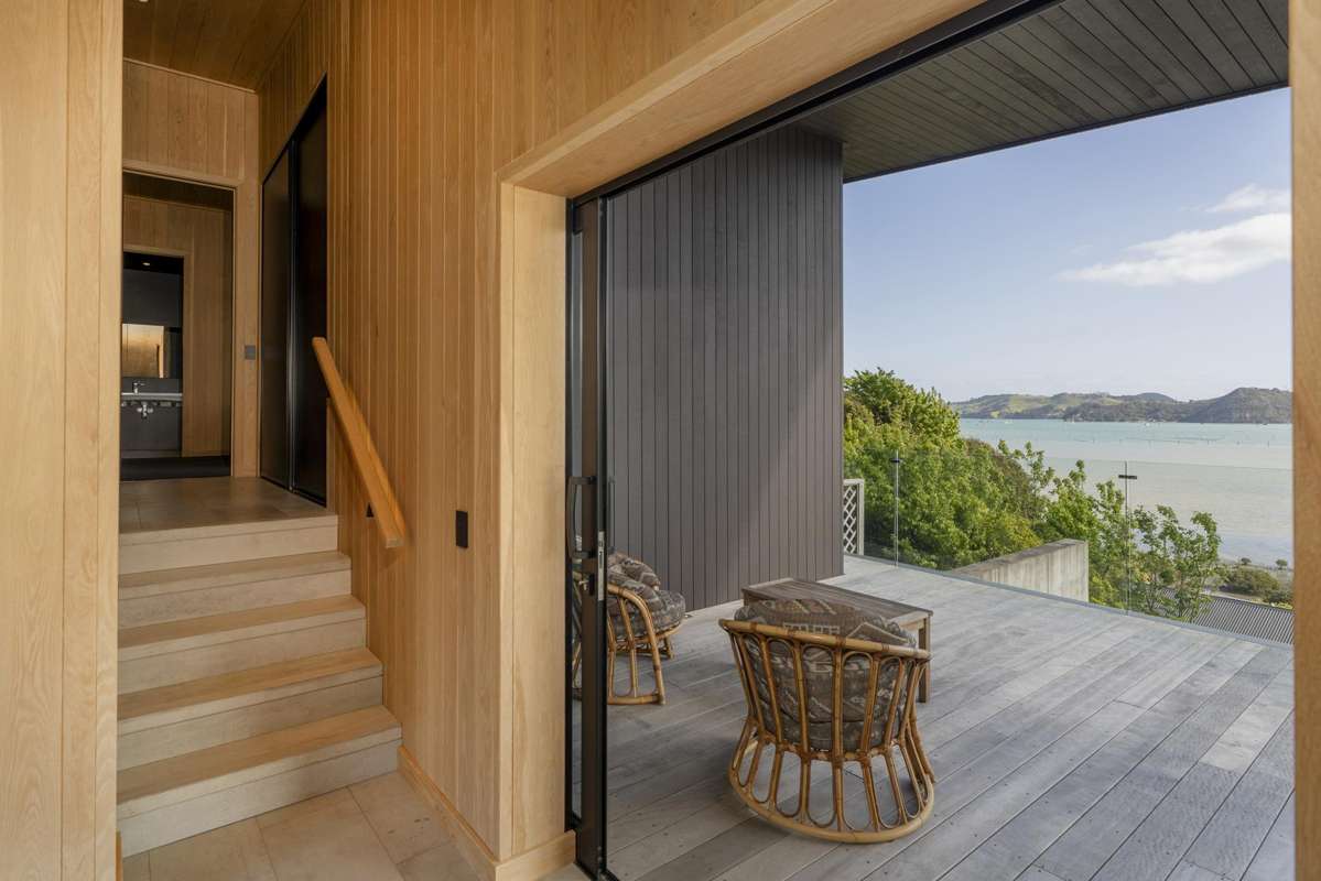 90 Harbour View Road_2