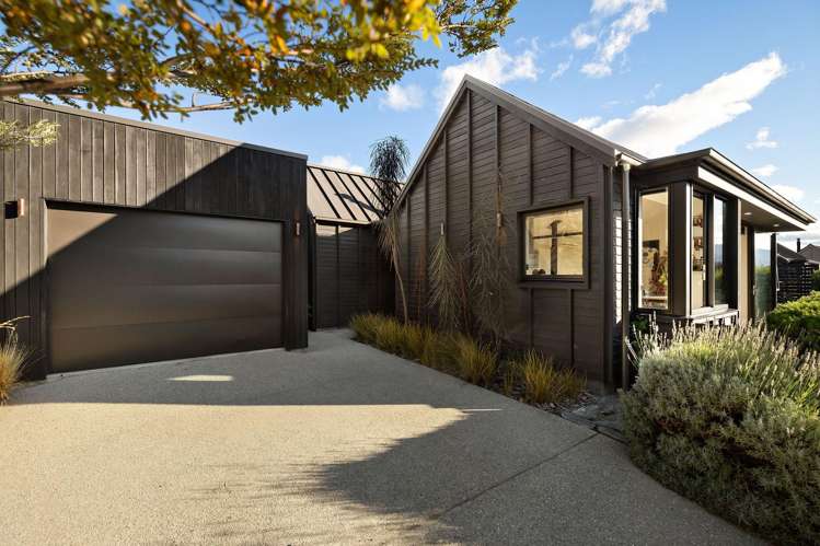 1 Parera Lane Jacks Point_5