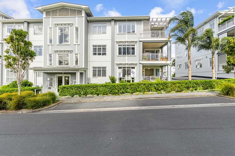 90 Panorama Heights Orewa_19