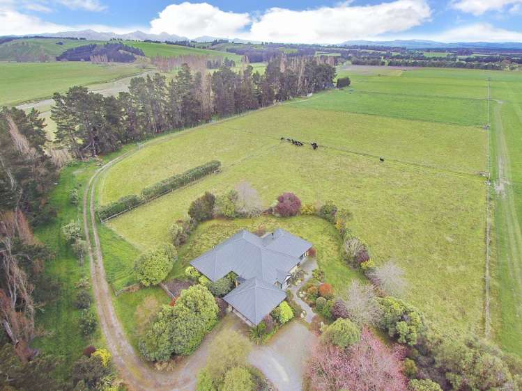 118 Onepunga Road Broomfield_1