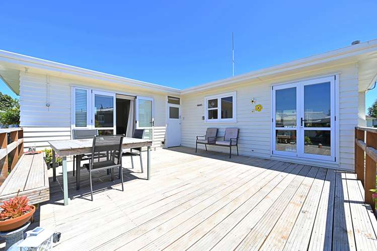 129 Nuffield Avenue Marewa_12