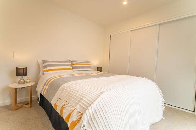 905/10 Alpha Street Te Aro_11