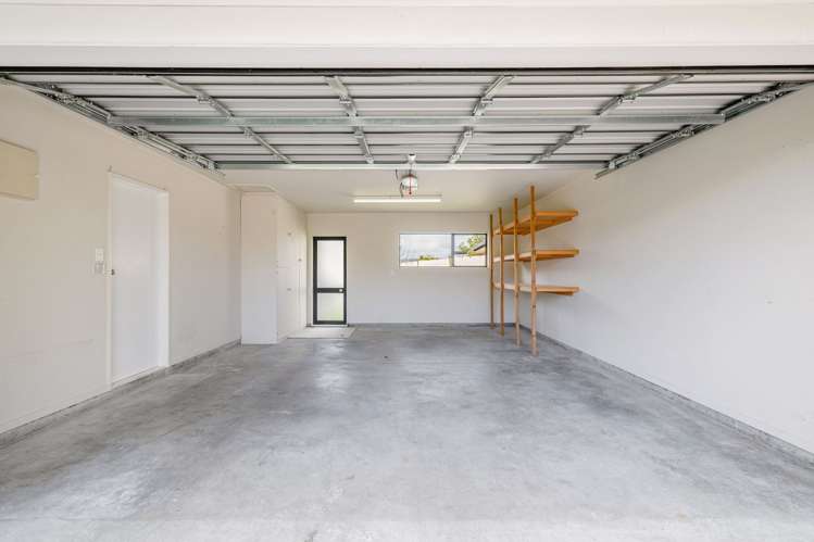26 Redwood Grove Hokowhitu_17