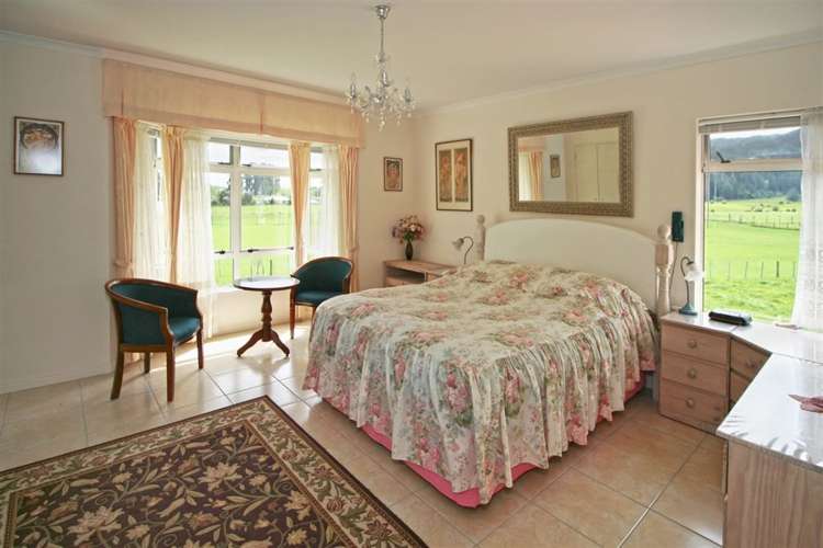 53 Gladstone Road Levin_14