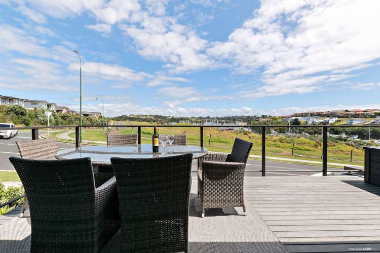 81 Pinecrest Drive Gulf Harbour_7