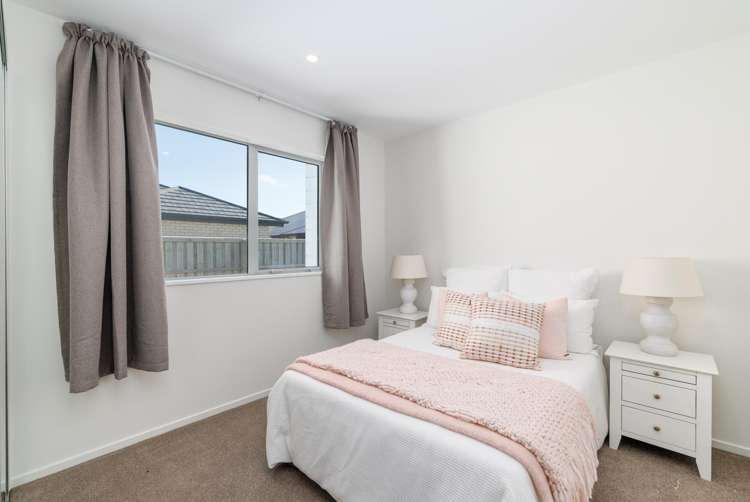 7 Cress Street Halswell_12