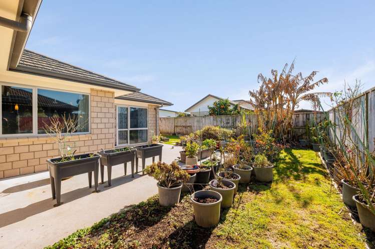 9A + 9B Foxbury Court Rototuna North_12