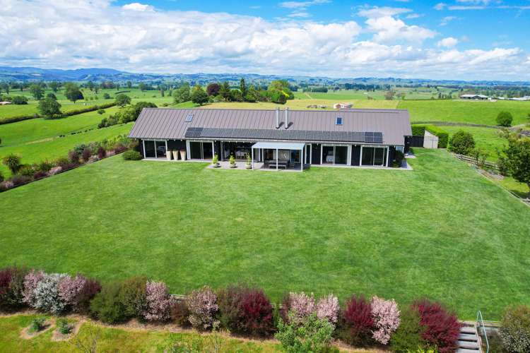 91 Mangaorongo Road Otorohanga_1
