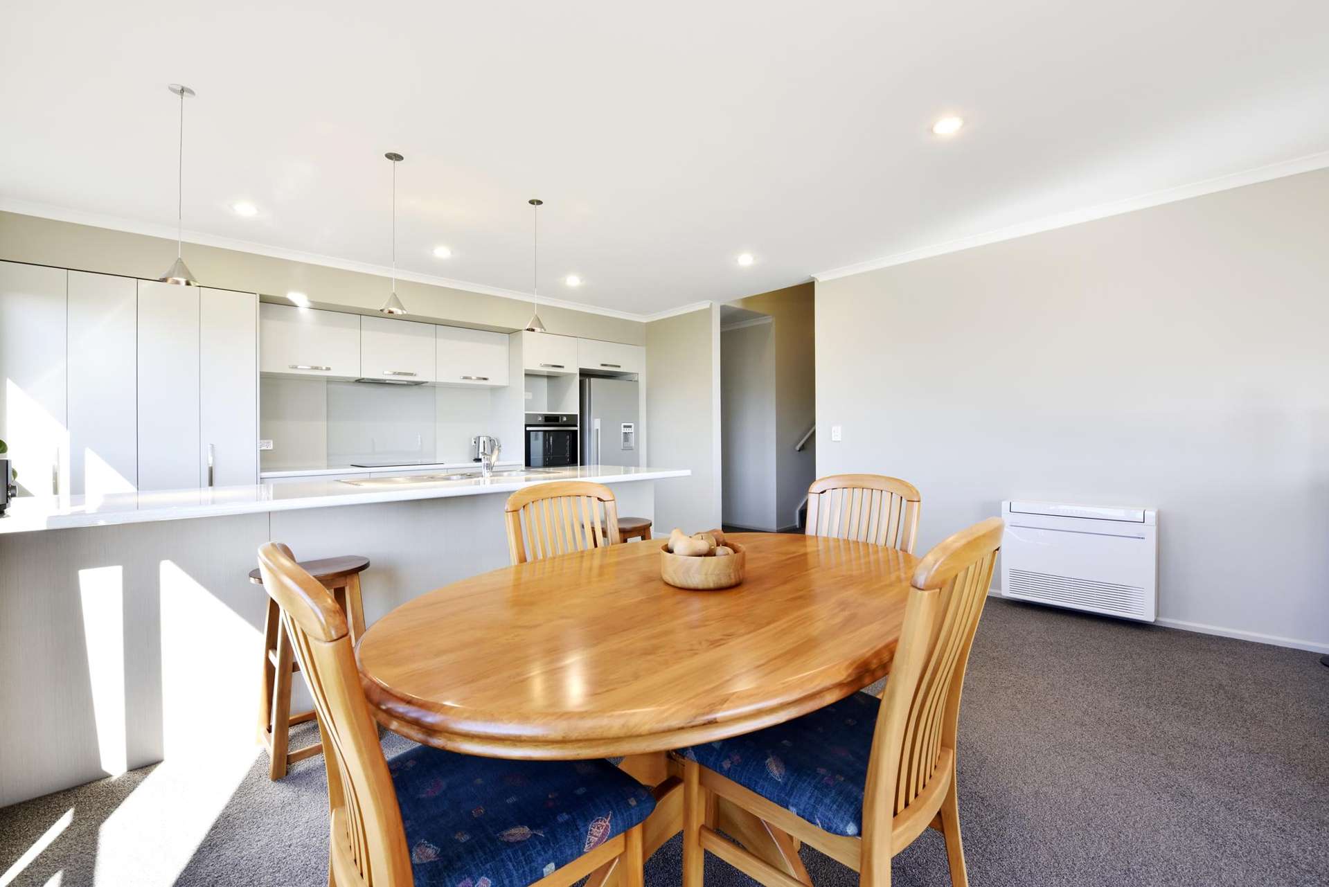 131 Panorama Drive Enner Glynn_0