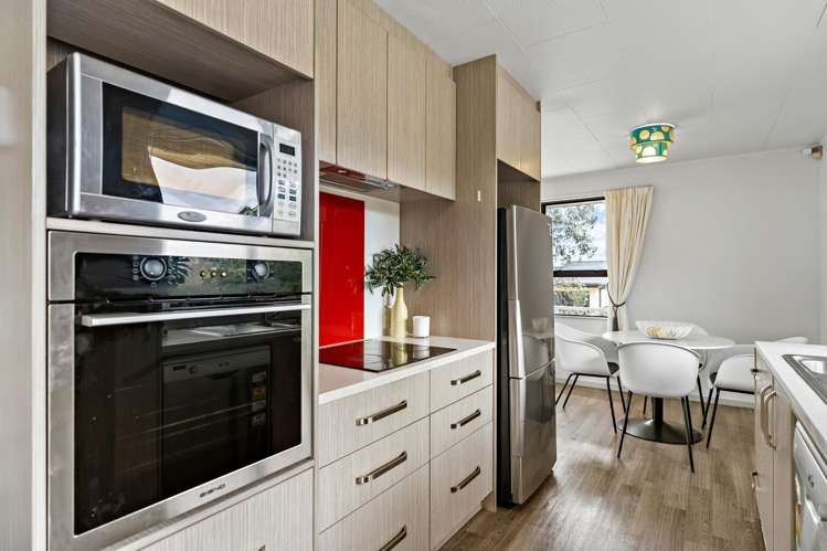 501b Hillsborough Road Mount Roskill_10