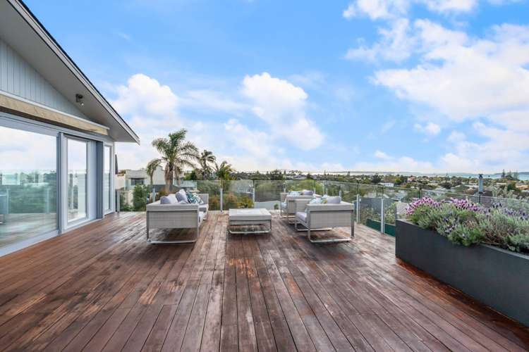 9 The Way Beachlands_15