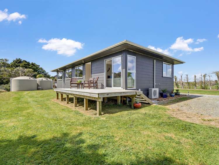 752 Settlement Road Hakaru_9