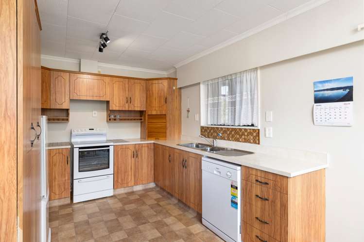 86 Bell Street_5