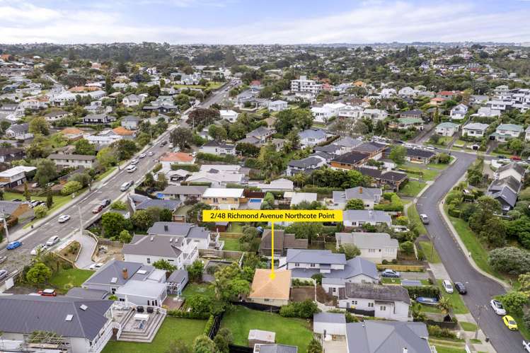 2/48 Richmond Avenue Northcote Point_27