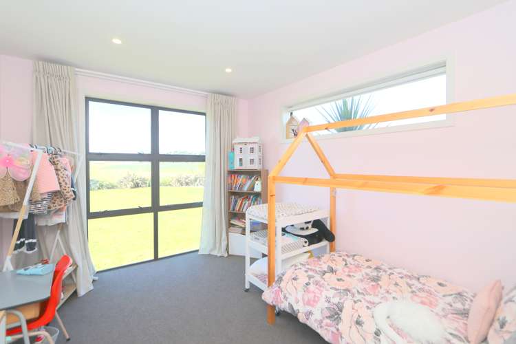 99 Blondell Road Waimatua_28