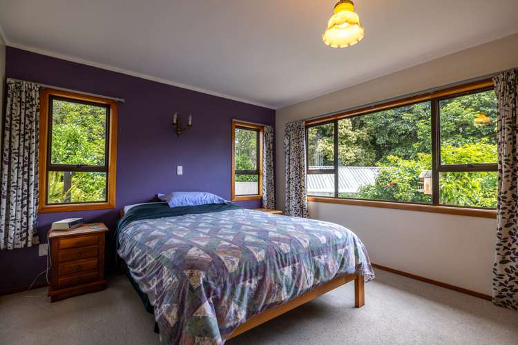 43 Tahatai Road Oneroa_14