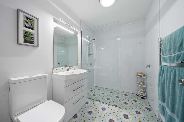 12 Burgundy Drive Martinborough_10