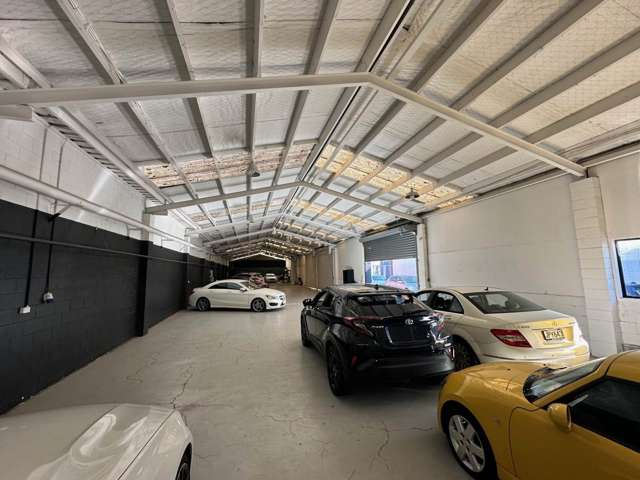 124 Captain Springs Road Onehunga_1