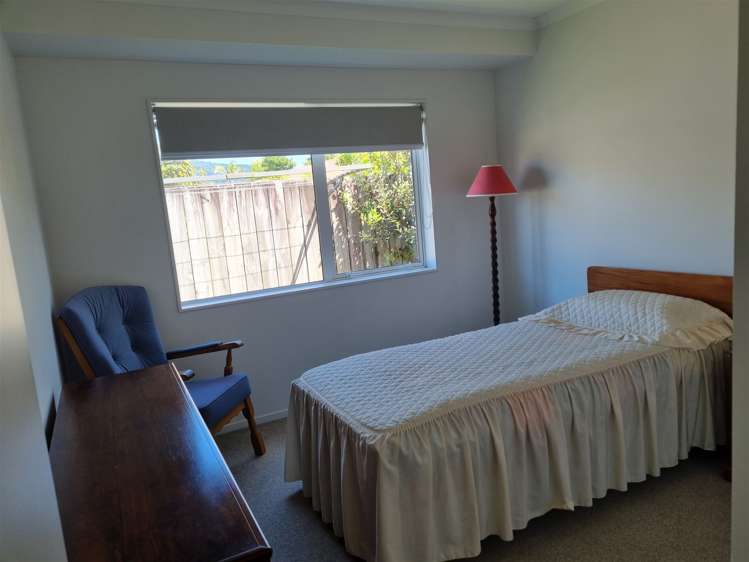 4 Riverside Place Katikati_21