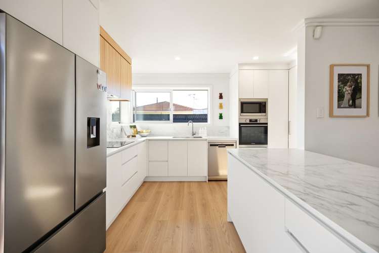 27 Glen Lynne Avenue Queenwood_3