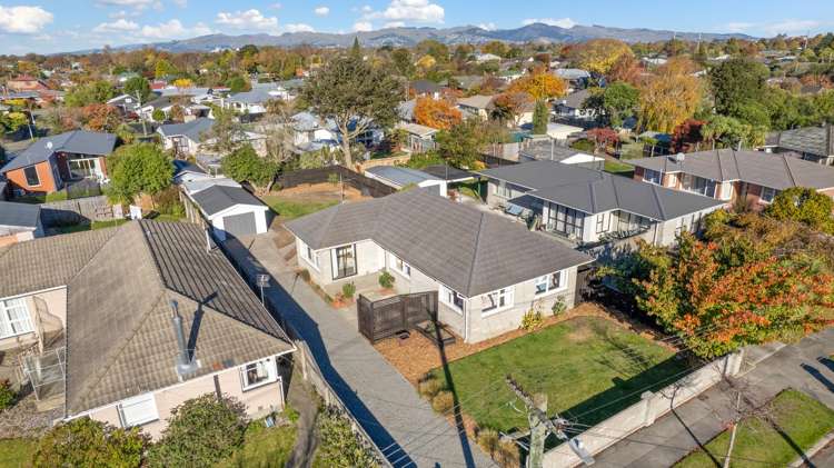 18 Ebony Street Bishopdale_8