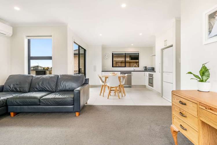 77 Union Drive Papamoa_6