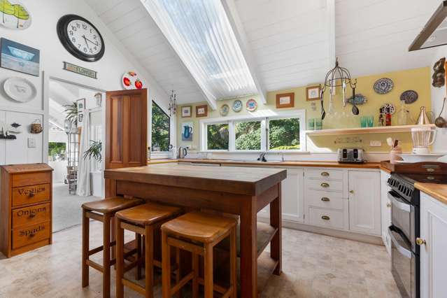 75 Morley Street New Plymouth_2