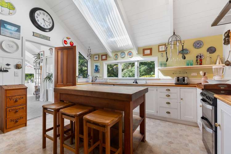 75 Morley Street New Plymouth_2