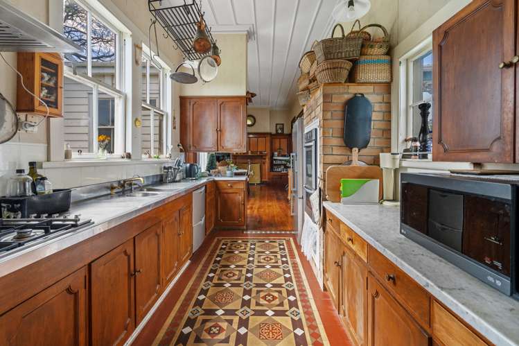 50a Moehau Street Te Puke_11