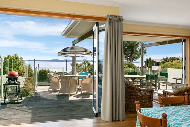 7 Otaiatoa Street Lake Taupo (East)_1