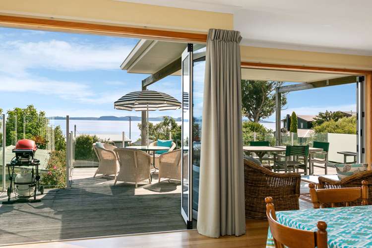 7 Otaiatoa Street Lake Taupo (East)_1