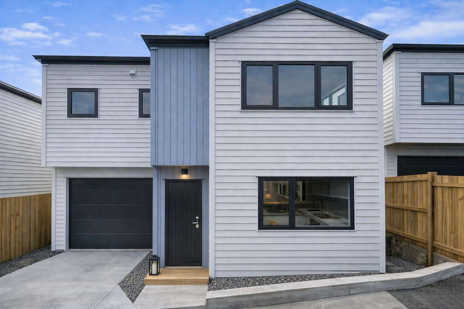 Lot 2/17 Trinidad Road Sunnynook_0
