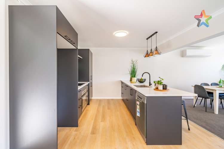 1 Te Ara O Tahumate Stokes Valley_6