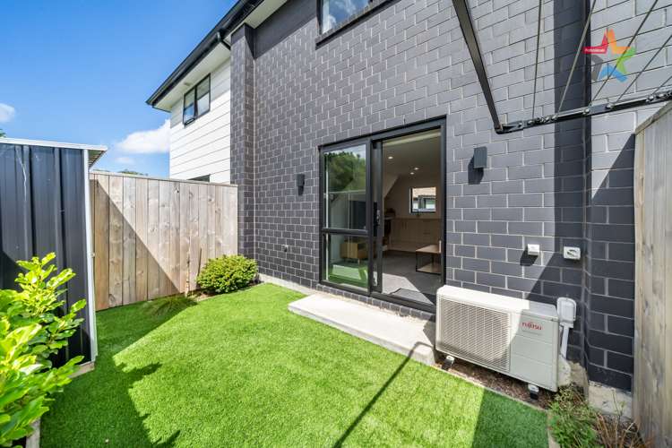 6/123 Cambridge Terrace Fairfield_11